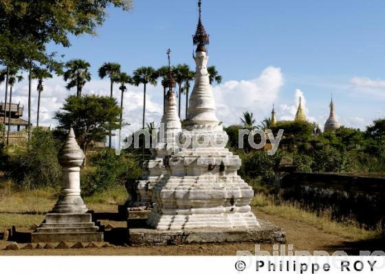 Plaine de Bagan - Birmanie (MM000326.jpg)