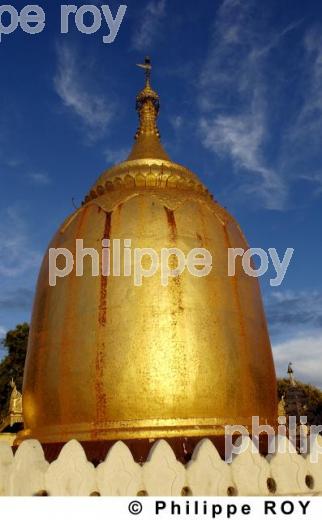 Plaine de Bagan - Birmanie (MM000421.jpg)