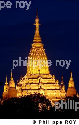 Plaine de Bagan - Birmanie (MM000431.jpg)