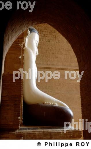 Bouddha - Birmanie (MM001017.jpg)