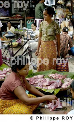 Mandalay - Birmanie (MM001807.jpg)