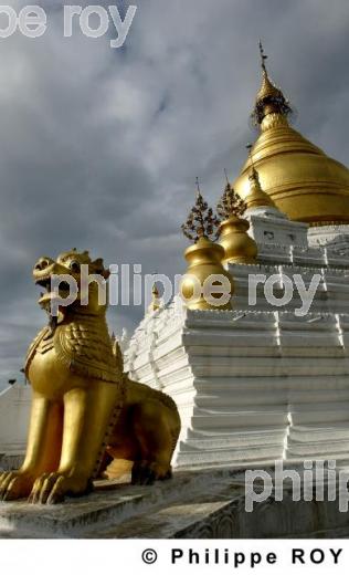 Pagode Kuthodaw - Birmanie (MM002101.jpg)