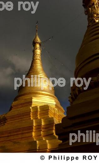 Mandalay - Birmanie (MM002117.jpg)