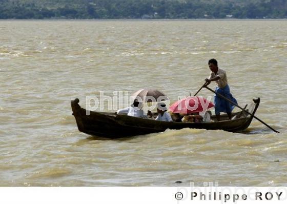 Fleuve Irrawaddy - Birmanie (MM002508.jpg)