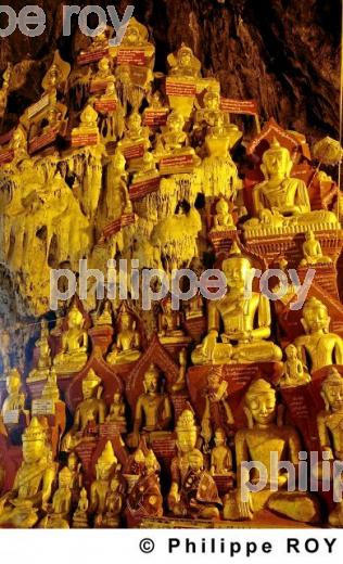 Bouddha - Birmanie (MM003424.jpg)