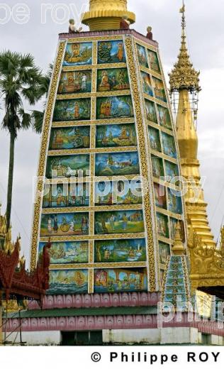 Bouddha - Birmanie (MM004223.jpg)