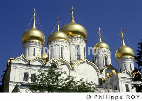 La Russie (RU000113.jpg)