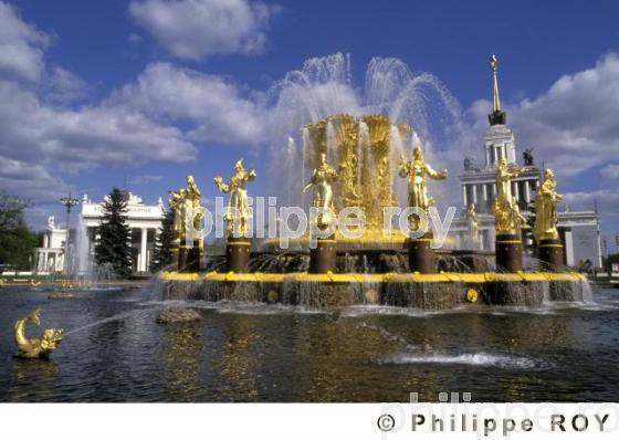 La Russie (RU000118.jpg)