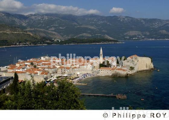 Budva - Montenegro (YU000122.jpg)