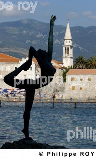 Budva - Montenegro (YU000135.jpg)