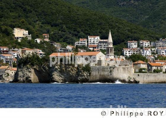 Przno - Montenegro (YU000402.jpg)