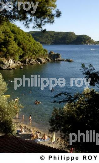Budva - Montenegro (YU000633.jpg)