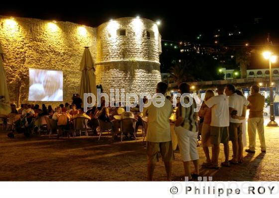 Budva - Montenegro (YU000638.jpg)