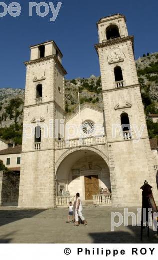 Kotor -  Montenegro (YU000730.jpg)