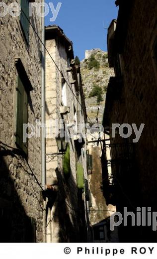 Kotor -  Montenegro (YU000734.jpg)