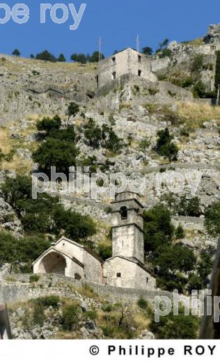 Kotor - Montenegro (YU000915.jpg)