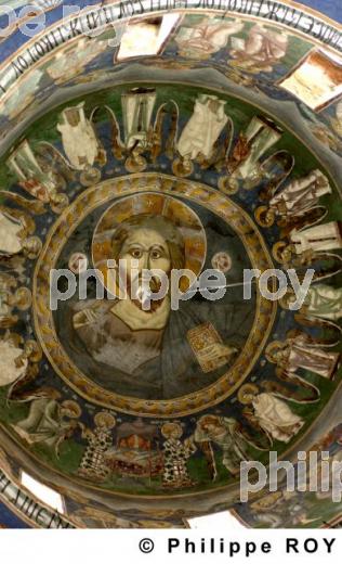 Eglise Sveti Nicolas - Montenegro (YU001023.jpg)