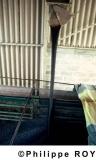 00A02204.jpg