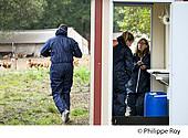 00A05621.jpg