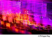 00C04626.jpg