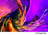 00C04627.jpg