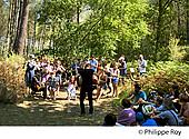 00C04705.jpg