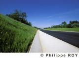 00E01727.jpg