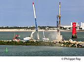 00E04409.jpg