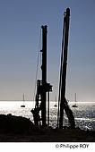 00E04620.jpg