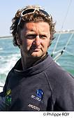 00S05637.jpg