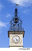 04F00125.jpg