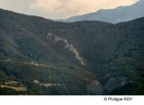 05F00408.jpg