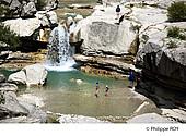 05F00635.jpg