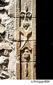 05F00714.jpg