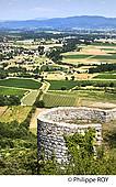 07F00124.jpg