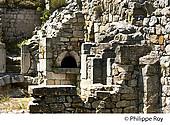 07F00221.jpg