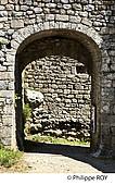 07F00223.jpg