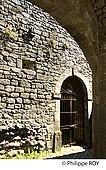 07F00225.jpg