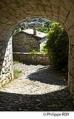 07F00226.jpg