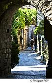 07F00302.jpg