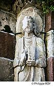 07F00325.jpg