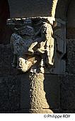 07F00333.jpg