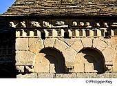 07F00337.jpg