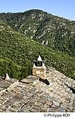 07F00401.jpg