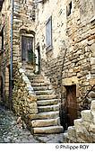 07F00440.jpg