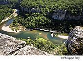07F01006.jpg