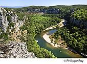 07F01011.jpg