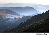07F01406.jpg