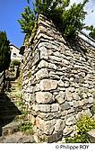 07F01418.jpg