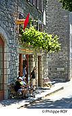 07F01431.jpg